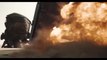 DUNE_ PART TWO – New Final Trailer (2024) Timothée Chalamet, Zendaya _ Warner Bros