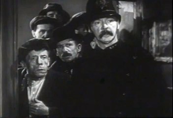 L'Homme invisible Bande-annonce (EN)