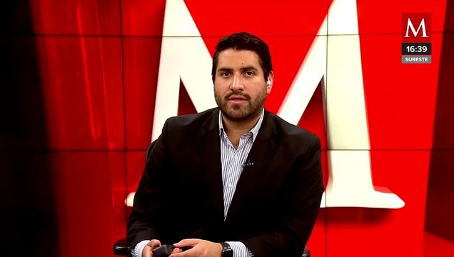 Tres accidentes automovilísticos dejan a dos heridos y múltiples daños materiales en Guerrero