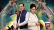 Chand Nagar   Episode 13   Drama Serial   Raza Samo   Atiqa Odho   Javed Sheikh   BOL Entertainment
