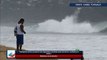 Comienza temporada de huracanes en el Atlántico con Cristóbal en el umbral