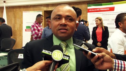 20-09-17-familias-de-39-municipios-se-beneficiaran-de-las-huertas-familiares-de-seguridad-alimentaria-en-antioquia