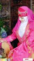 Beautiful Hijab Girls I xadidja New Arabic Nasheed naat I Mujeeb K.M