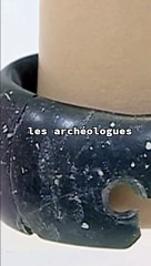 tu en as déjà entendu parlé ?