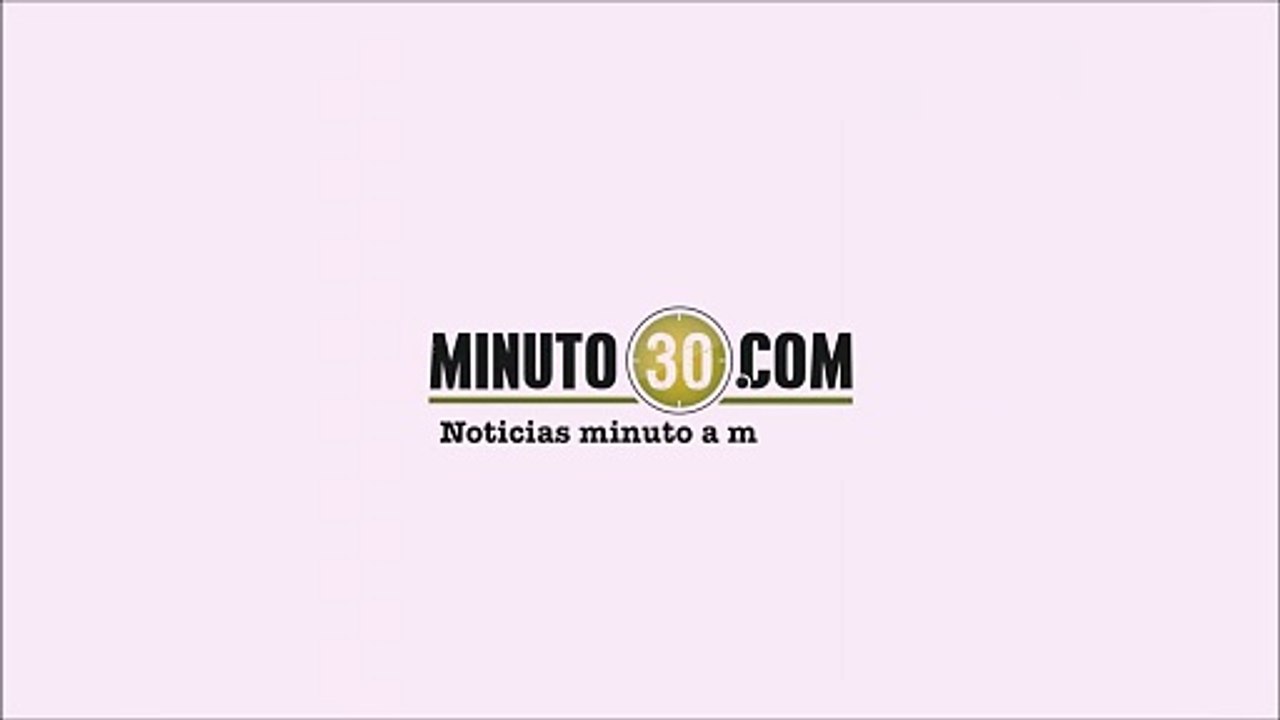 ladron conquitadores