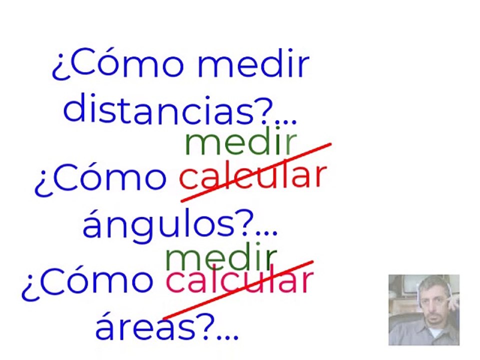 Medición(Fabricio Pereira)