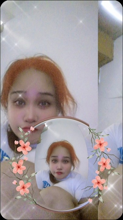 Me, Myself & I