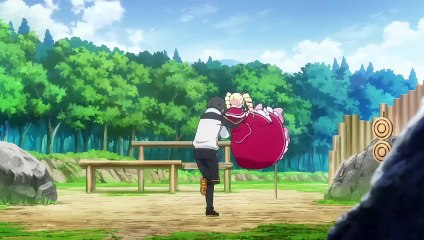 Re:ZERO Starting Life in Another World Season 3 - Official Trailer