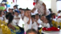 20-08-19 Qué está haciendo la Gobernación para prevenir violación de derechos a los niños de Antioquia
