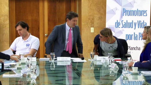 05-04-18 547 hectareas de cultivos ilicitos han sido erradicados voluntariamente en el Bajo Cauca