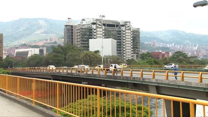 25-09-18  Gobernador de Antioquia instauraria denuncia penal y disciplinaria contra directivos de EPM por pruebas de poligrafo