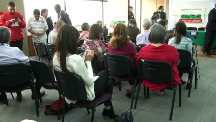 02-10-18 Maquinaria amarilla en manos de ilegales preocupa a las autoridades