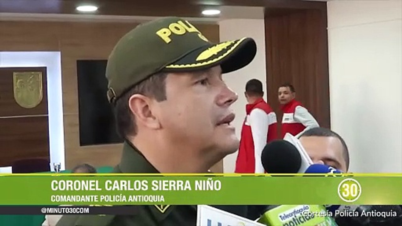 23-10-18 cabuyo