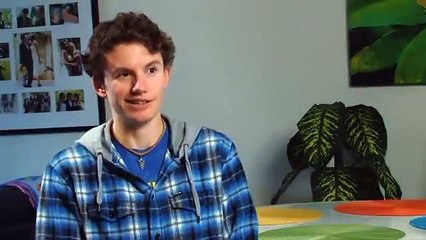 Gender Troubles: The Butches | movie | 2016 | Official Trailer