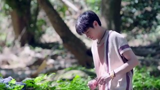 Two Worlds (2024) EP.1 ENG SUB