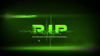 R.I.P. - S02E04 - Le manoir de Tertres (Ille-et-Vilaine, France)