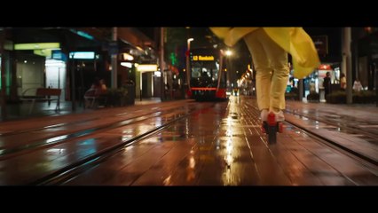 Profesión peligro | movie | 2024 | Official Trailer