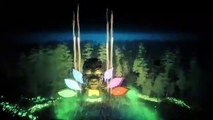 Tomorrowland 2020 llega de forma virtual y en 3D