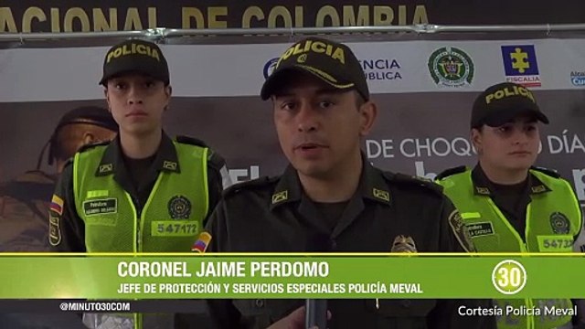 29-10-18 Tenga en cuenta estas recomendaciones para la celebracion de Halloween