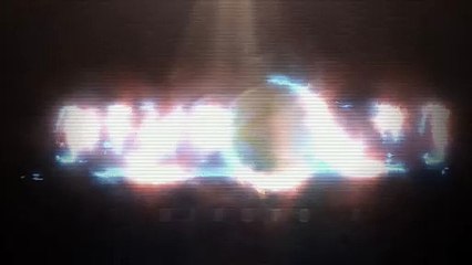 8-11-18 Este jueves se registró un incendio en el barrio Santa Fe