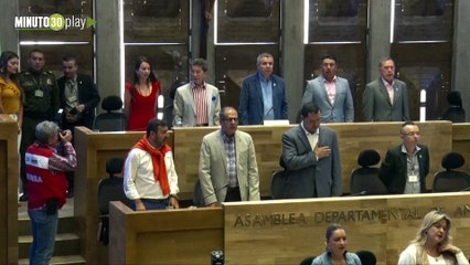 30-08-19 Informe de la Contraloría detalla ‘múltiples hallazgos por detrimento patrimonial en Hidroituango durante las Gobernaciones del 2011 y 2015’