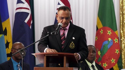 COUNTER MEASURES FOR DRONE DROPS AT PRISONS