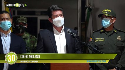 Dos exsuboficiales y cuatro exsoldados del Ejército serían los que mataron a presidente de Haití