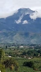Kapatagan Digos