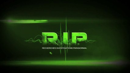 R.I.P. - S03E06 - Le château de Blandy-les-Tours (Seine-et-Marne, France)