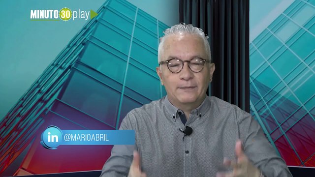 5 Cómo solventar Objeciones en las Ventas