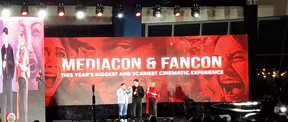 MALLARI ( PIOLO PASCUAL)MEDIACON AND FANCON