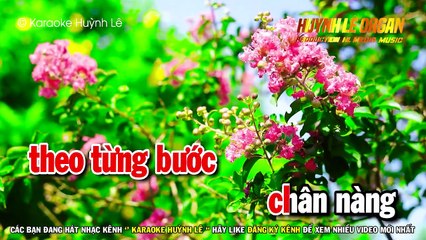 Vui Trong Ngày Cưới Karaoke Nhạc Sống Tone Nữ - Cha Cha Bass Treble Chuẩn Hay | Beat Karaok Việt Nam
