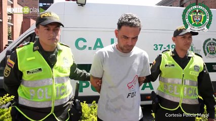 10-12-18 captura alias chivo