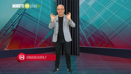 7. Comunicación asertiva