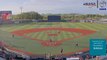 Space Coast Stadium - Space Coast Super NIT (2024) Sat, Mar 23, 2024 8:15 AM to 8:16 PM