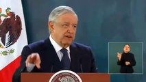 #AMLO revela que ordenó al ejército liberar a Ovidio Guzmán, hijo de Joaquín “El Chapo”