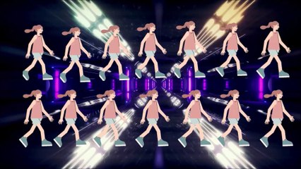 Sense Of Humor  by Max McFerreri