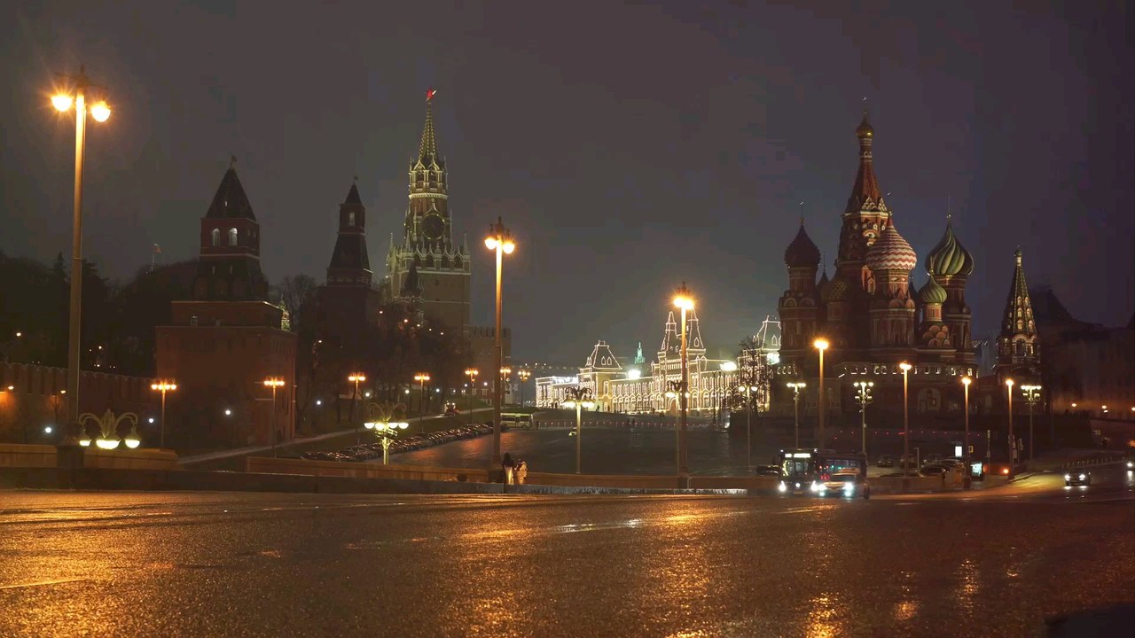 The Unseen Cost: Brain Reading Tech & The Moscow Concert Hall Attack