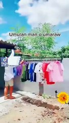 life hacks for daily life