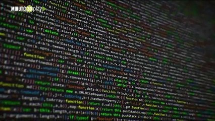 18-01-2021-Ministerio Comercio  Medellin