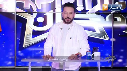 زابينغ رمضان: دور بوجهين.. ممثلين صنعوا الفارق في رمضان 2024