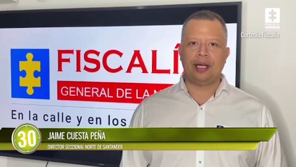 CAPTURADO INTEGRANTES DE LOS PELUSOS