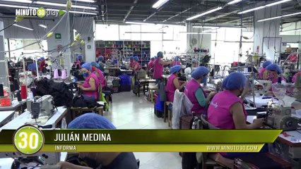 21-01-2021-Medellin zona franca textil