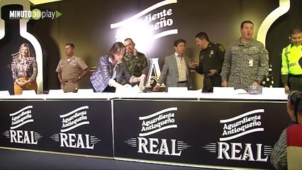 27-12-18 Gobernador pide a su gabinete ‘buen ejemplo’ en época de elecciones