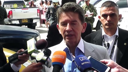 29-12-18 La Cuarta Brigada del Ejército tiene nuevo General al mando