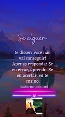 ✍ . . . #motivacao #frasesmotivadoras #mensagenspositivas #inspiração #reflexão