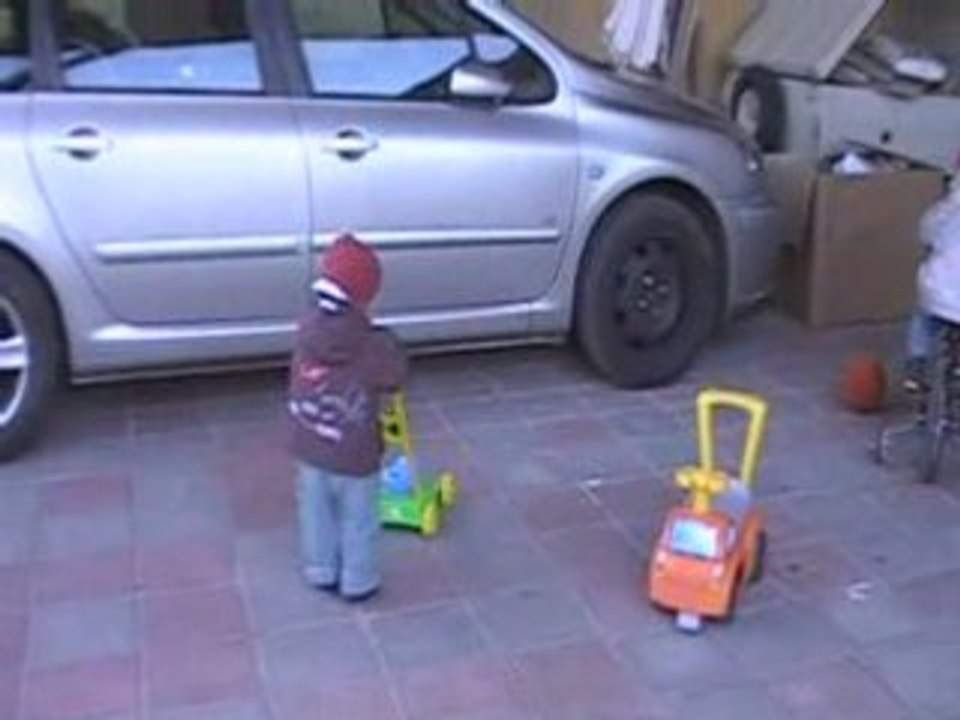 MOV03A_1