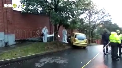 09-01-19 levantamiento loma d elos bernal