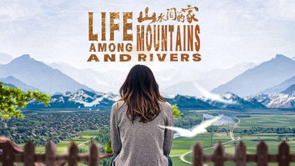 EP01 Moling Village: China's Crayfish Valley