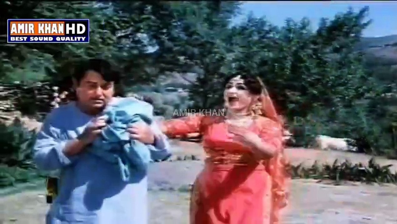 Mera dhola-Anjuman-noor jehan jhankar-kismaat